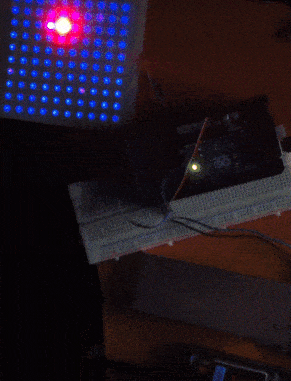 mt_ignore:ledmatrix